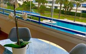 Precioso Apartamento